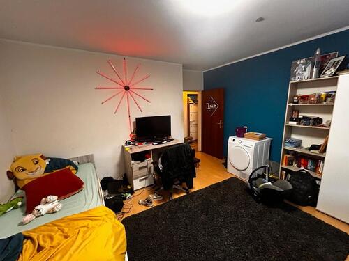 Foto - Etagenwohnung zur Miete in Osann-Monzel