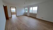 Foto - Helle und freundliche 4-Zimmer Wohnung