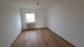 Foto - Etagenwohnung in Kitzingen zur Miete