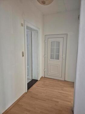 Foto - 2,5 Zimmer Hildesheim Nordstadt