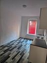Foto - Etagenwohnung in Hildesheim zur Miete