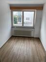 Foto - Etagenwohnung zur Miete in Offenburg