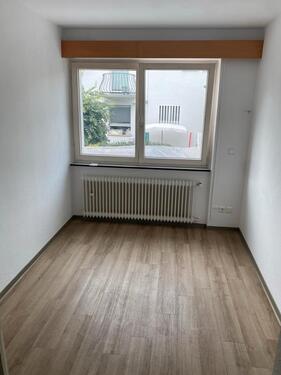Foto - Etagenwohnung zur Miete in Offenburg