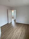 Foto - Etagenwohnung in Offenburg zur Miete