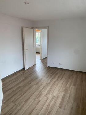 Foto - Etagenwohnung in Offenburg zur Miete