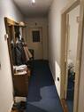 Foto - Etagenwohnung zur Miete in Berlin