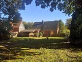 Foto - Einfamilienhaus zur Miete in Burg (Dithmarschen)