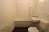 Foto - *Privater Wellnessbereich* - 3RW mit Balkon und Badewanne