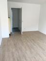 Foto - Helle 2,5-Zimmer-Wohnung in Stuttgart-Feuerbach – frei ab 1. Deze