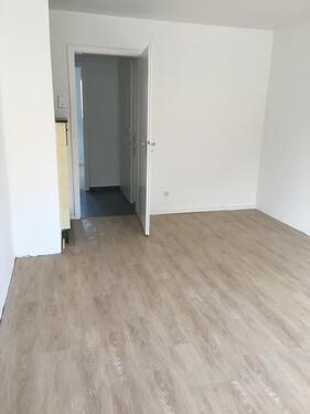Foto - Helle 2,5-Zimmer-Wohnung in Stuttgart-Feuerbach – frei ab 1. Deze