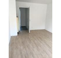Helle 2,5-Zimmer-Wohnung in Stuttgart-Feuerbach – frei ab 1. Deze