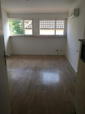 Foto - Etagenwohnung zur Miete in Stuttgart