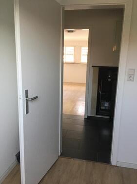 Foto - Etagenwohnung in Stuttgart
