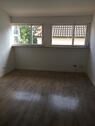 Foto - Etagenwohnung in Stuttgart zur Miete