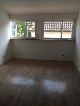 Foto - Etagenwohnung in Stuttgart zur Miete