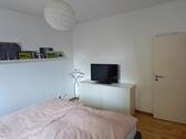 Foto - Etagenwohnung in Stuttgart