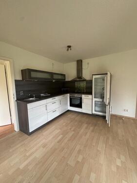 Foto - Etagenwohnung in Schuby