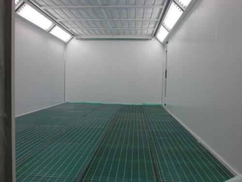 Foto - andere in Darmstadt zur Miete