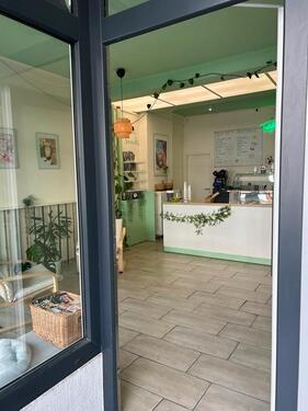 Foto - andere zur Miete in Nordhorn