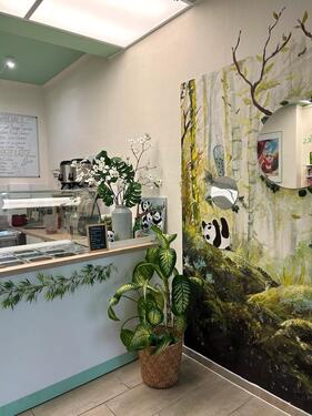 Foto - andere in Nordhorn