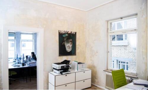 Foto - andere zur Miete in Stuttgart