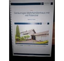 1 Zimmer Wohnung in Roding - 435,00 EUR Kaltmiete, in Regensburg (PLZ: 93057) Gallingkofen