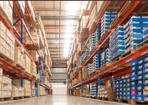 Foto - Abstellraum Lagerraum 5-6 qm Trocken Sauber Stahltür