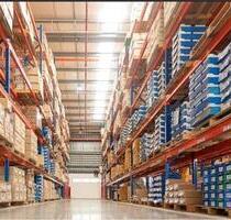 Abstellraum Lagerraum 5-6 qm Trocken Sauber Stahltür - Meldorf