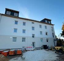 3-Zi-Wohnung zur Miete in Saal Erstbezug nach Sanierung - Kelheim