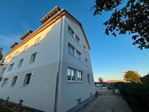 Foto - Etagenwohnung zur Miete in Kelheim