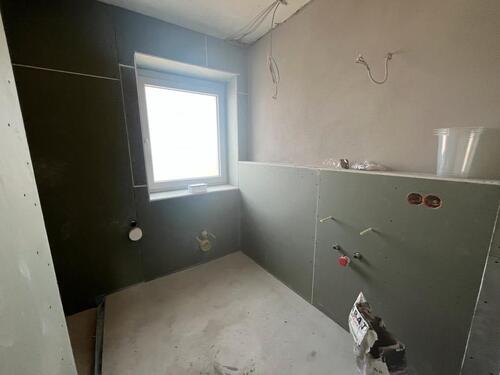 Foto - Etagenwohnung in Kelheim zur Miete