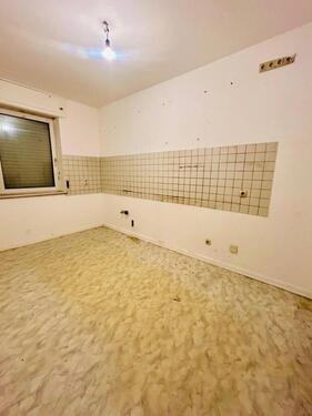 Foto - Einfamilienhaus in Reinheim