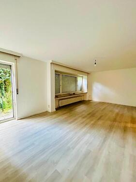 Foto - Einfamilienhaus in Reinheim zum Kaufen