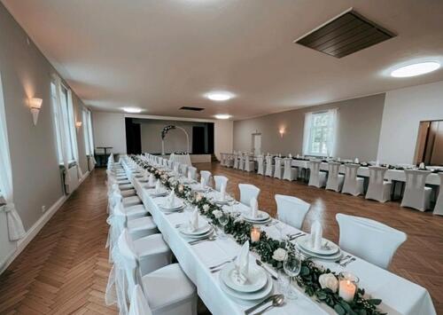 Foto - andere zur Miete in Dresden