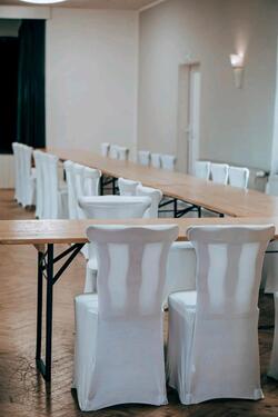 Foto - andere in Dresden