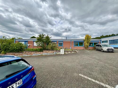 Foto - andere zur Miete in Leiningen