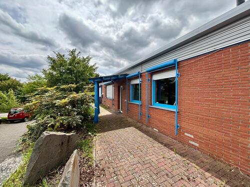 Foto - andere in Leiningen