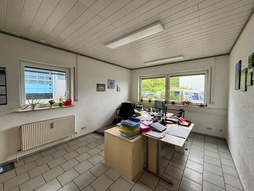 Foto - andere in Leiningen zur Miete