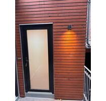 Apartment in Köln Weidenpesch - 920,00 EUR Kaltmiete, ca. 40,00 m² in Köln (PLZ: 50767) Heimersdorf Apartment in Köln Weidenpesch - 920,00 EUR Kaltmiete, ca. 40,00 m² in Köln (PLZ: 50767) Heimersdorf