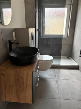 Foto - Etagenwohnung in Senden zum Kaufen