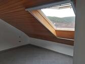 Foto - 2 Zimmer Etagenwohnung zur Miete in Bad Dürkheim