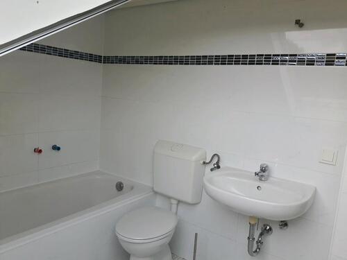 Foto - Etagenwohnung in Bad Dürkheim zur Miete