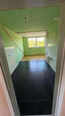 Foto - 2 Zimmer Etagenwohnung in Hamm