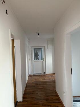 Foto - 3 Zimmer Etagenwohnung in Preußisch Oldendorf