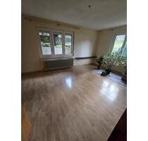 3 Zimmer-Wohnung - 700,00&nbsp;EUR Kaltmiete, ca.&nbsp; 75,00&nbsp;m&sup2; in Schramberg (PLZ: 78713)