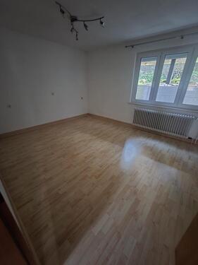 Foto - 3 Zimmer Etagenwohnung in Schramberg