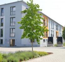 1-Zimmer Wohnung *NUR FÜR STUDIERENDE* - Landau in der Pfalz