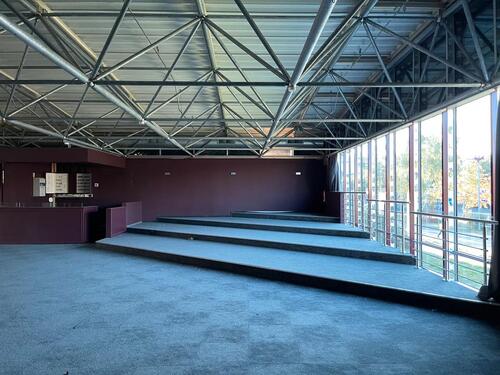 Foto - andere zur Miete in Trebbin