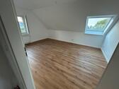 Foto - 4 Zimmer Dachgeschoßwohnung zur Miete in Tönning