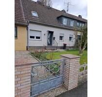 Charmantes Einfamilienhaus - 950,00&nbsp;EUR Kaltmiete, ca.&nbsp; 100,00&nbsp;m&sup2; in Aachen (PLZ: 52078) Aachen-Mitte